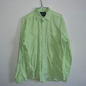 American Eagle Men’s shirt (M)